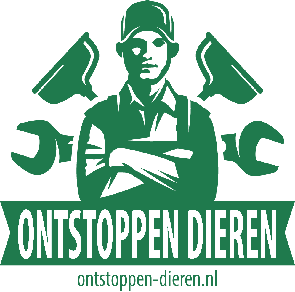 Ontstoppen Dieren Ontstoppen Dieren